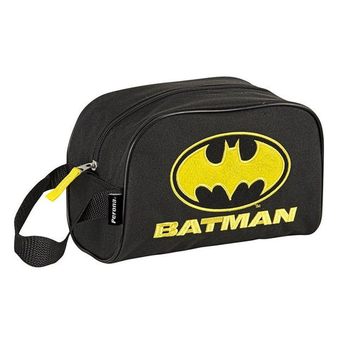 DC Comics Batman Two Face Toaletna Torbica za Djecu