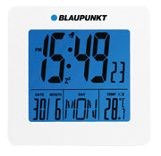Blaupunkt Clock CL02WH