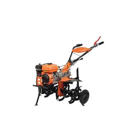VILLAGER motokultivator VTB 8422P (5,0 kW, 85 cm) 076154