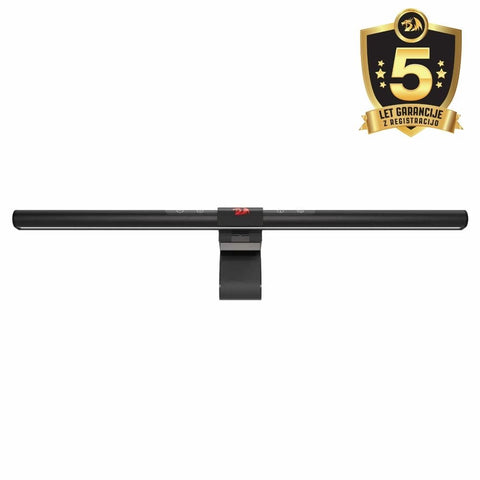 Monitor Light Bar - Redragon Beryl GML-113