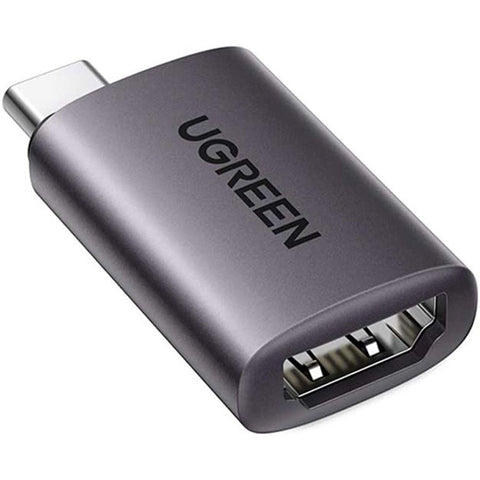 Ugreen USB C na HDMI 2.0 adapter 4K@60Hz