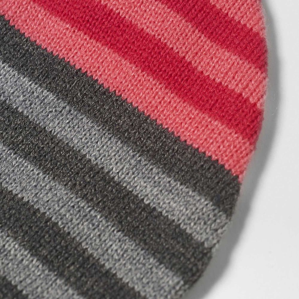 Kapa (unisex) — ADIDAS