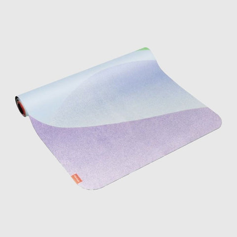 Prostirka Spokey Travel Yoga