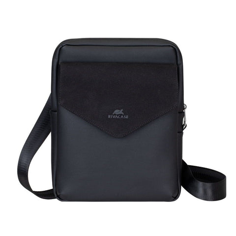RivaCase torba za tablet 11&quot; crna 8511