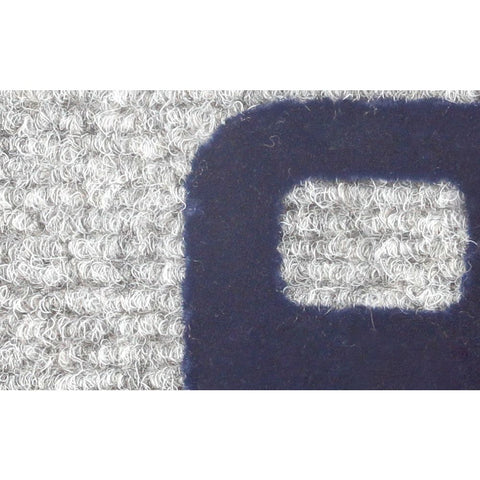 BRUNNER Tepih TRAILER 25x50 cm