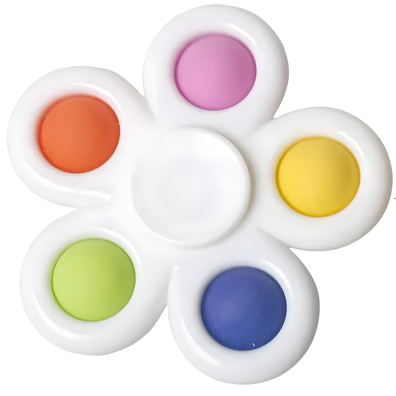 Spinner CO-35287 - Tip11 KP35287