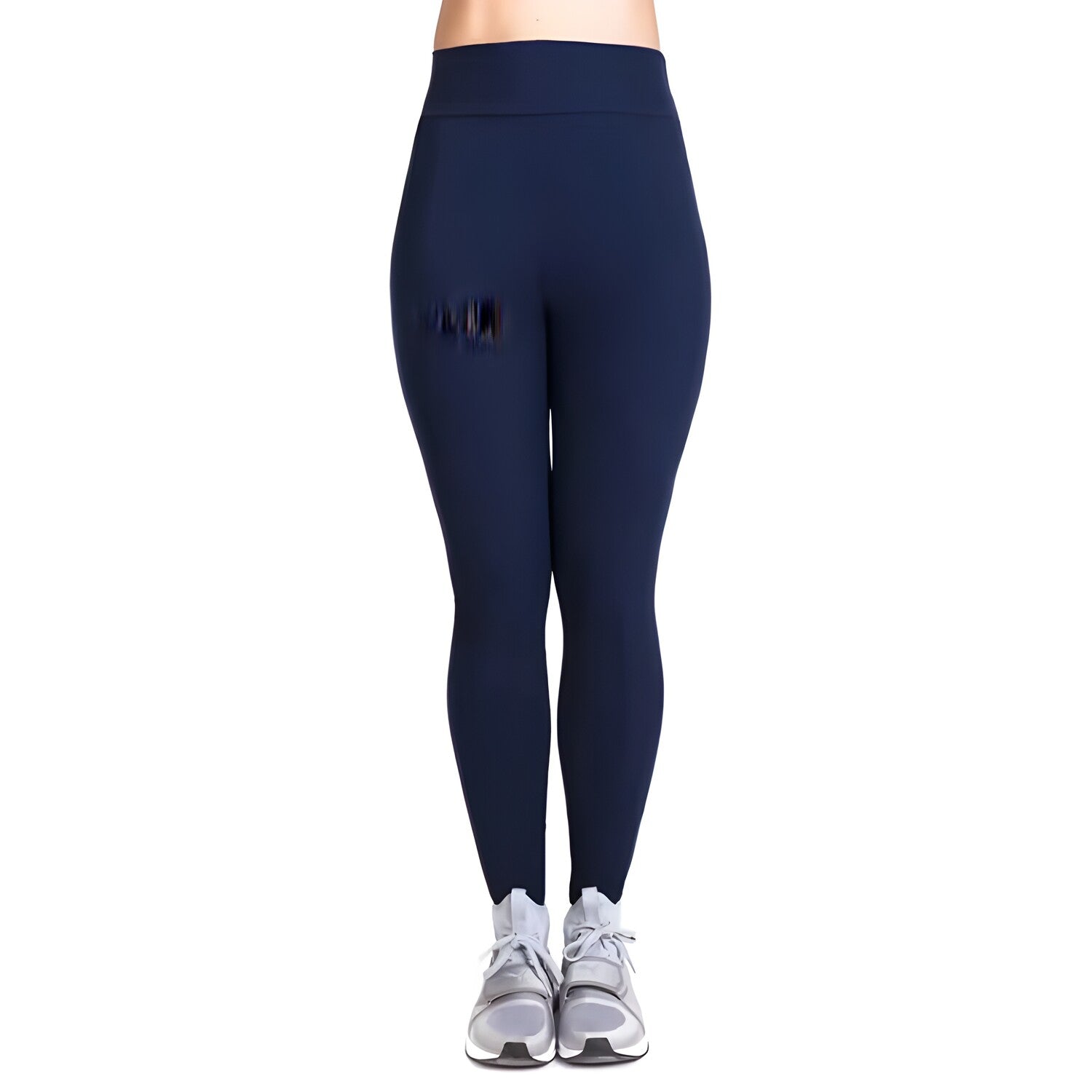 Tajice CO-30785 - Plava / XL KP30785
