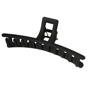 Štipec za kosu CO-30656 - Tip14 KP30656