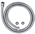 Crijevo za tuš double-lock 1,5met