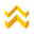 Kliješta papige Cobra® 250mm Knipex