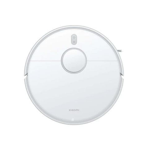 Xiaomi Robot Vacuum X10 EU
