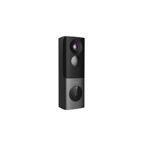 360 Smart Life video zvono 360 Video Doorbell X3