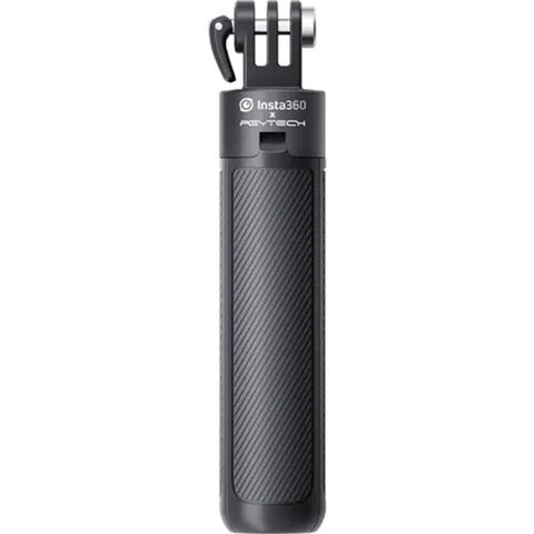 Insta360 Mini 2-in-1 (tripod selfie stick)