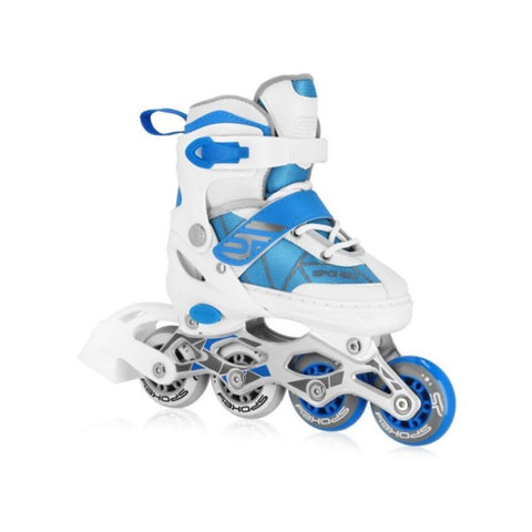 Role Spokey Tony Bijelo/Plave
