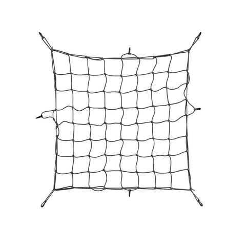 Thule Load Net mreža za krovnu košaru 130x90cm