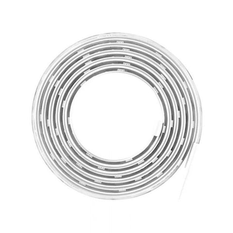 Xiaomi Yeelight Lightstrip Plus - LED traka