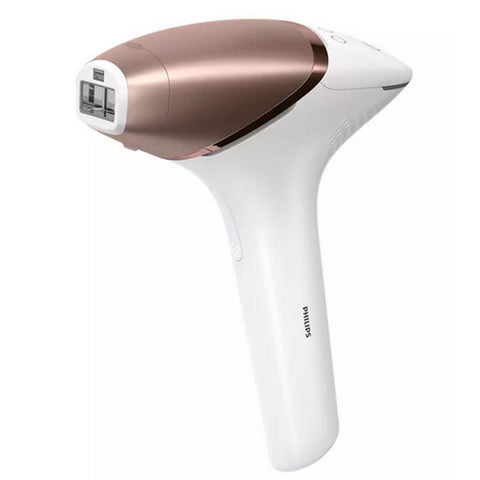 Philips Lumea IPL uređaj za uklanjanje dlačica BRI955/00