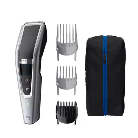 Philips Aparat za šišanje HC5630/15 - Savršena frizura kod kuće