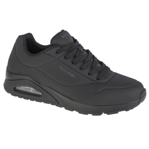 Skechers Uno-stand On Air Muške Tenisice 52458-BBK
