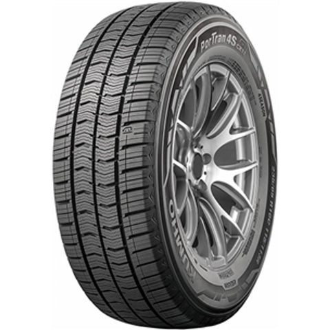 Kumho 215/70R15C 109R CX11