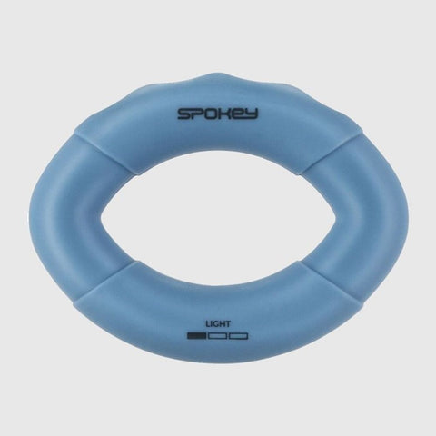 Grip Za Ruku Spokey Hand Power Light