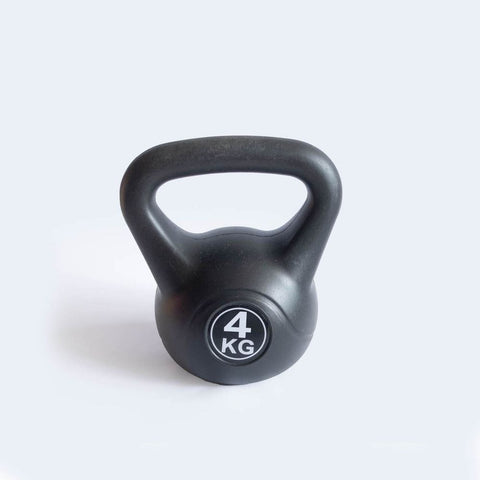 Kineta Girja Home 4 kg