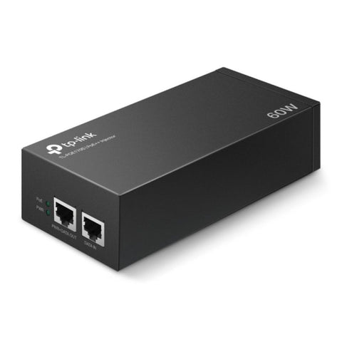TP-LINK TL-POE170S PoE++ Injektor