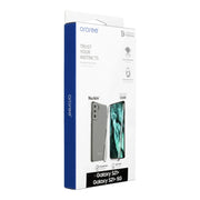 ARAREE Nukin maska ​​za SAMSUNG S21 PLUS prozirna