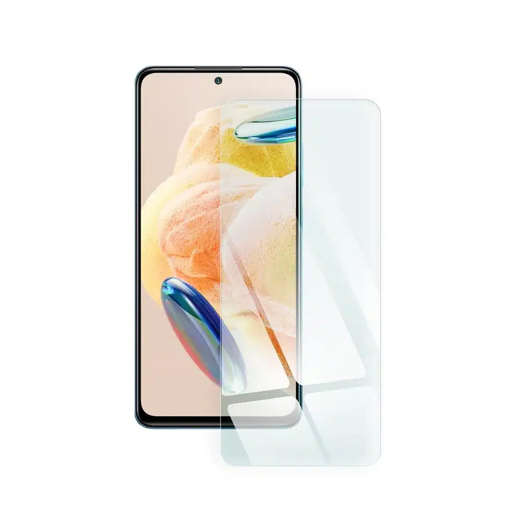 Blue Star kaljeno staklo za Xiaomi Redmi Note 12 Pro