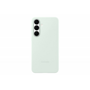 Samsung EF-PS731 maska za mobitel 17 cm (6.7") Poklopac Menta