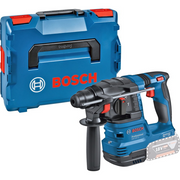 Bosch GBH 18V-22 PROFESSIONAL SDS plus