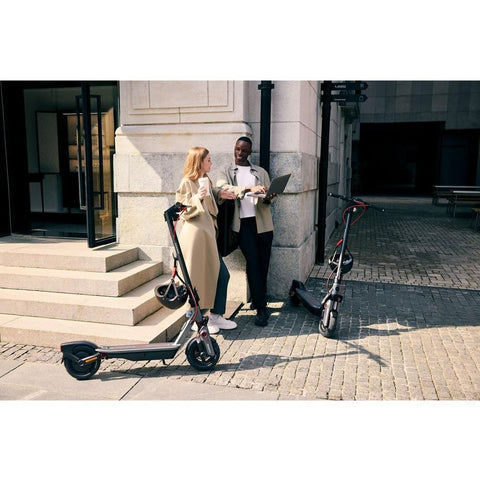 Segway električni romobil F3 Pro E