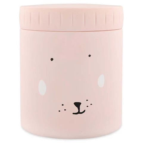 trixie® termo posuda za hranu mrs. rabbit 350ml