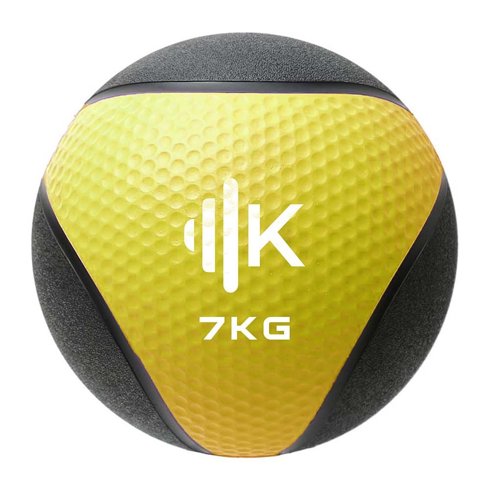 Gumena medicinka 7 kg