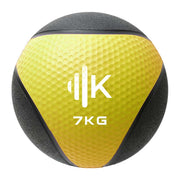 Gumena medicinka 7 kg