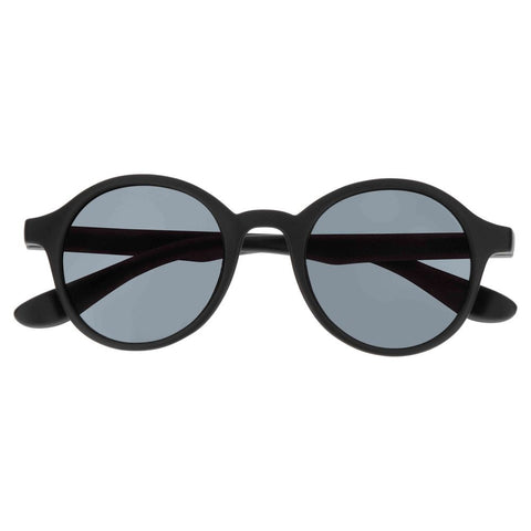 Dooky dječje sunčane naočale Bali Black (3-7 godina)