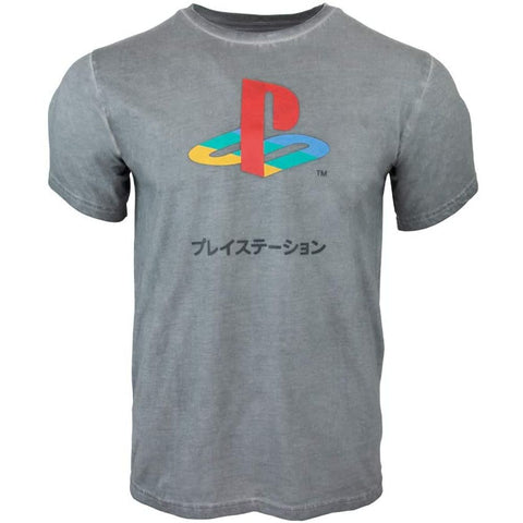 Playstation Majica - Veličina S