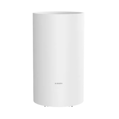 Xiaomi odvlaživač zraka Smart Dehumidifier Lite EU