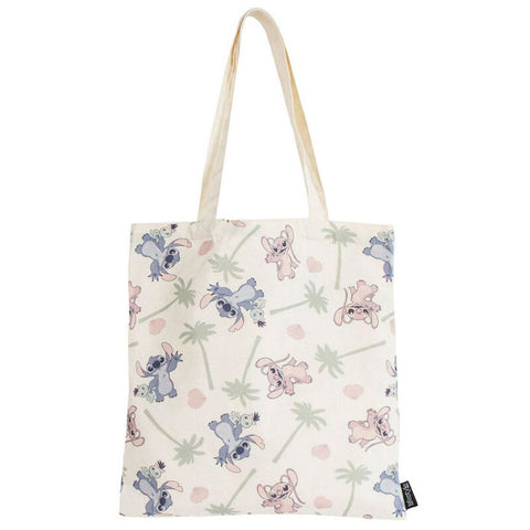 Disney Stitch Torba za Kupovinu