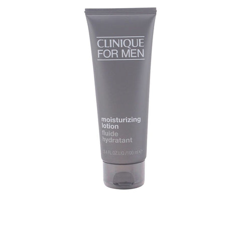 CLINIQUE MEN Hidratantna Krema 100 ml