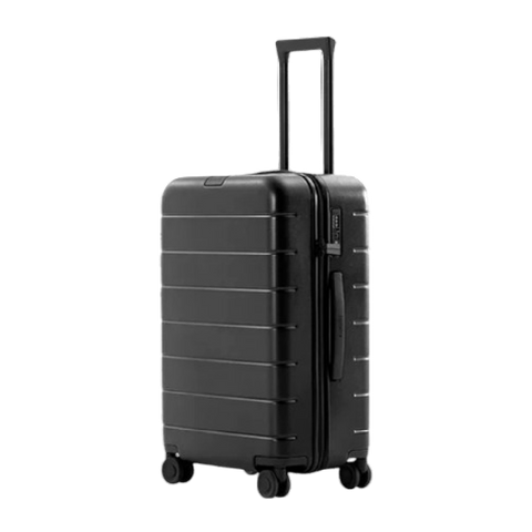 Xiaomi kofer Aluminium Frame Luggage 26&quot;