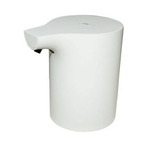 Xiaomi tijelo dispenzera sapuna Mi Automatic Foaming Soap Dispenser (IZLOŽBENI ARTIKL)