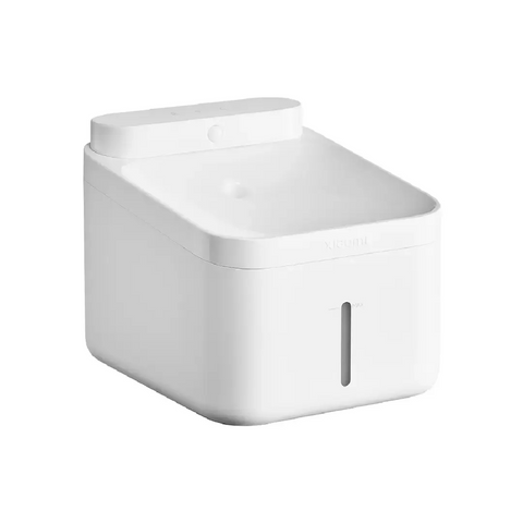 Xiaomi fontana za kućne ljubimce Smart Pet Fountain 2 EU