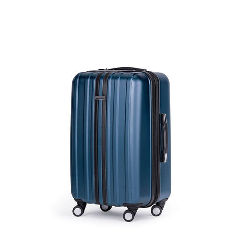 Putni kofer Scandinavia - 65 l