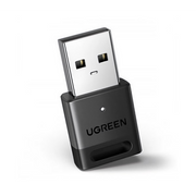Ugreen CM591 sučeljna kartica / adapter Bluetooth