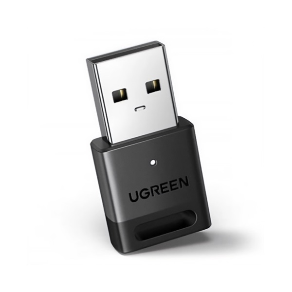 Ugreen CM591 sučeljna kartica / adapter Bluetooth
