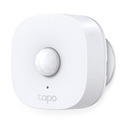 TP-Link Tapo T100 Bežično Stropni/zidni Bijelo