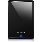 ADATA HV620S vanjski tvrdi disk 1 TB 2.5" Micro-USB B 3.2 Gen 1 (3.1 Gen 1) Crno