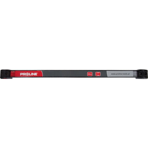 PROLINE MAGNETNI NOSAČ ALATA 500MM 46969