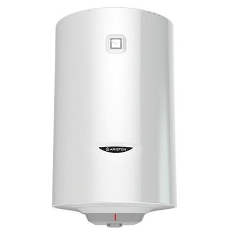 Ariston kombinirani bojler PRO1 R80 VTD 1,8K EU, desni